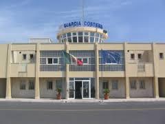 CONVALIDATO IL FERMO DI DUE SIRIANI