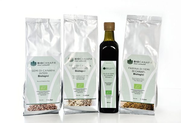 SICILCANAPA NASCE AD ISPICA NEL 2012  MA IL PROGETTO RISALE AL 2007  CON IL CHIARO OBIETTIVO DI REALIZZARE UNA REALTÀ INDUSTRIALE DELLA CANAPA IN PROVINCIA DI RAGUSA