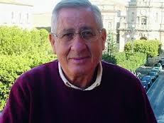 LA CRISI DEL PD E DELLA SINISTRA  NASCE PRIMA