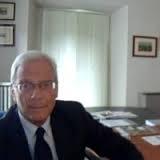 LETTERA IN REDAZIONE