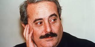 LETTERA A GIOVANNI FALCONE, A 25 ANNI DA QUEL TRAGICO GIORNO