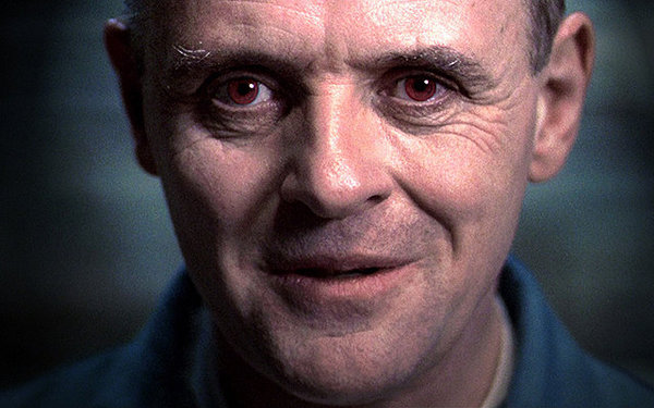 ARRIVA HANNIBAL, NON VI MANGIA MA VI FARA’ SUDARE