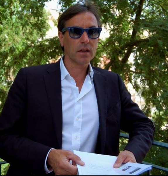 SEMPRE PIU’ NUMEROSE LE ADESIONI ALL’ASSOCIAZIONE “PERICENTRO”