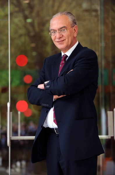 DOMANI MATTINA A MODICA IL SEGRETARIO NAZIONALE DELLA CNA  SERGIO SILVESTRINI