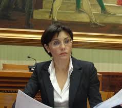 MODICA: DISATTIVAZIONE DELLA TELEFONIA COMUNALE