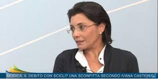 L’AMMINISTRAZIONE ABBATE E LA CORTE DEI CONTI