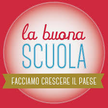 LA BUONA SCUOLA VA RIPENSATA?