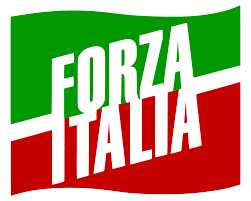 IL MERCATO DEL SABATO SI SPOSTA DA VIA TAGLIAMENTO  A LARGO GRAMSCI
