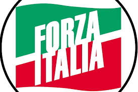 IL GRUPPO DI FORZA ITALIA SCICLI – MODICA