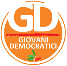 DECORO URBANO E SMALTIMENTO RIFIUTI