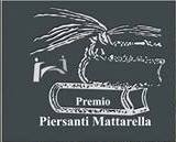 APERTE LE ISCRIZIONI ALLA TERZA EDIZIONE DEL PREMIO LETTERARIO GIORNALISTICO “PIERSANTI MATTARELLA 2017