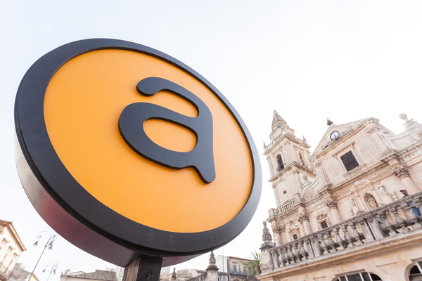 TUTTI GLI SCRITTORI DELL’OTTAVA EDIZIONE DI  “A TUTTO VOLUME”, LA FESTA DEI LIBRI DI RAGUSA​
