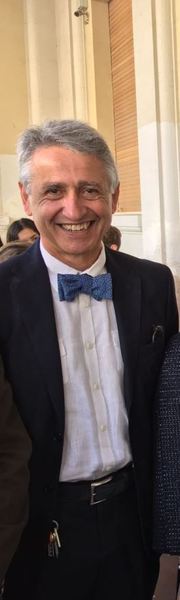 EMERGENZA MEDICI DI PRONTO SOCCORSO