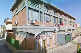 ROTTAMAZIONE CARTELLE, PER I TRIBUTI COMUNALI C’È TEMPO FINO AL 2 GIUGNO