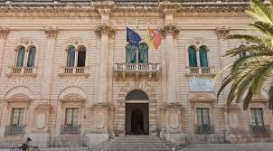 AMPLIAMENTO ZONA ZTL: METTIAMOCI IN ASCOLTO DELLA CITTÀ!