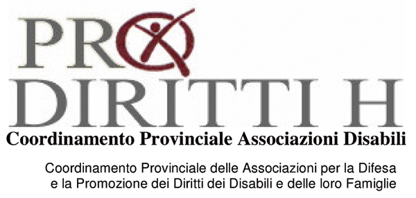 PRO DIRITTI H: UN SUCCESSO LE VISITE ODONTOIATRICHE…