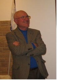FESTA DEI MUSEI