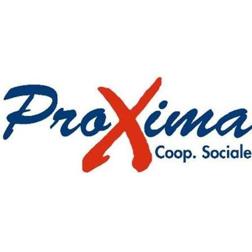 “INAUGURAZIONE ORTI SOCIALI PROXIMA”