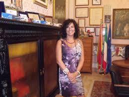 OGGI SI CELEBRA LA GIORNATA INTERNAZIONALE DELLA FAMIGLIA. A MODICA INTENSI MOMENTI FORMATIVI SUL TEMA DEL BULLISMO