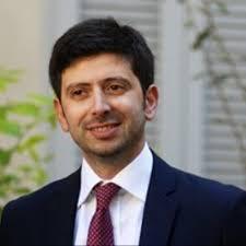 INCONTRO ALLA CAMERA DEI DEPUTATI CON L’ON. ROBERTO SPERANZA COFONDATORE DI ART. UNO-MDP