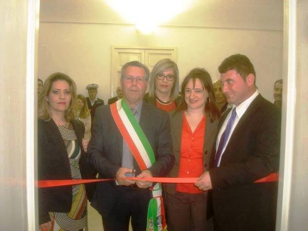 SECONDO SIMPOSIO DELLA PSICOLOGIA DELLA MAGNA GRECIA