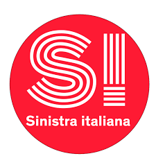 C’E’ UNA TERZA VIA PER LA CITTA’ DI RAGUSA