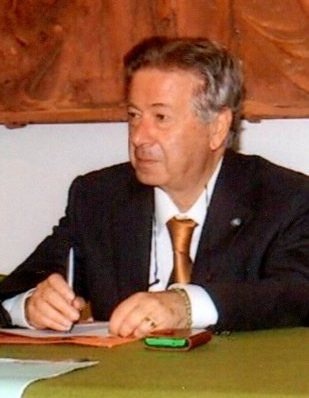 IL CORO DELL’UNITRE DI MODICA AL NONO FESTIVAL REGIONALE