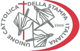 SEMINARIO DI FORMAZIONE