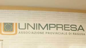 RILANCIARE IL RUOLO DEI CONSORZI DI GARANZIA COLLETTIVA  FIDI