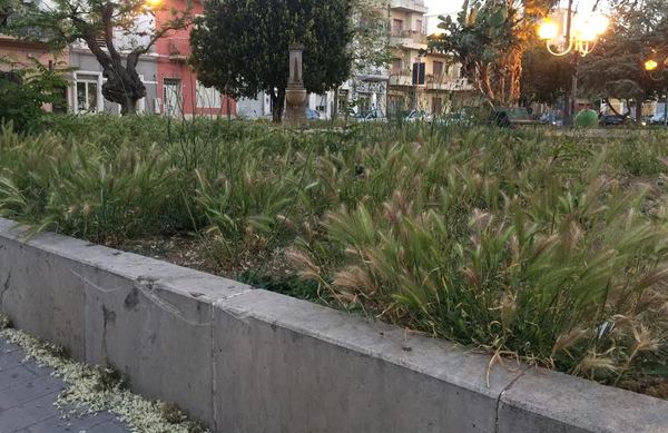 VITTORIA E SCOGLITTI, SONO STATE SOLO PROMESSE ELETTORALI?