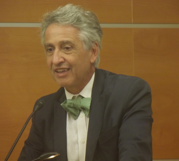 CITTADINI CON DISABILITÀ GRAVISSIMA
