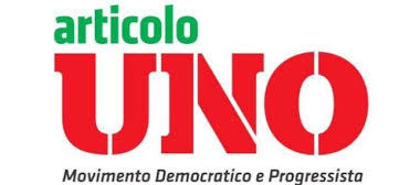 COSTITUITO IL COORDINAMENTO PROVINCIALE DEL MOVIMENTO ART. 1 MDP
