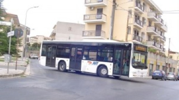 Da domani bus gratuiti per raggiungere la FAM
