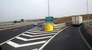 AUTOSTRADA RAGUSA-CATANIA: IL 5 GIUGNO LA CONFERENZA DEI SERVIZI
