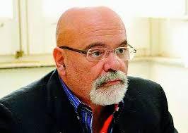 ANCORA CARO GIORGIO …