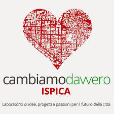 ISPICA E IL PRIMATO DEL PD CHE HA “DISSESTATO” IL DISSESTO FINANZIARIO