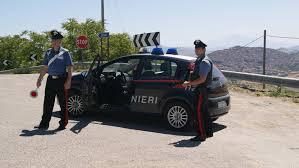 VITTORIA. RAPINE E AGGRESSIONI SGOMINATA BABY GANG