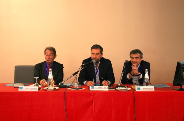 GRAZIE ALLE NUOVE E MODERNE PROTESI MIGLIORA LA QUALITA’ DELLA VITA DEI PAZIENTI.