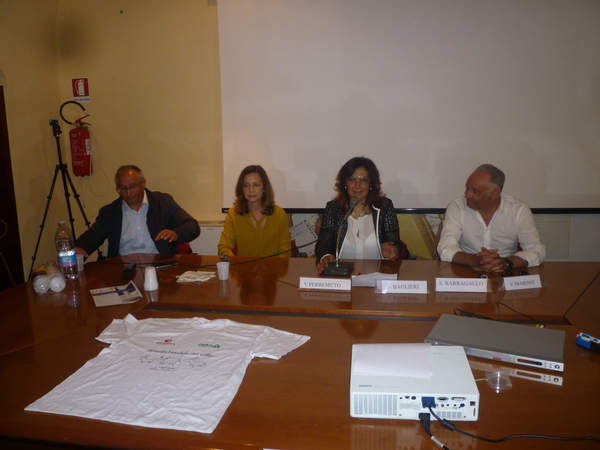 GIORNATA MONDIALE DEL LATTE. MERCOLEDI WORKSHOP AL CORFILAC