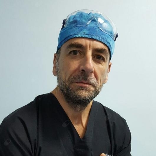 LA CHIRURGIA PROTESICA ARTICOLARE FOCUS CENTRALE DI TRE APPUNTAMENTI D’APPROFONDIMENTO A SIRACUSA.