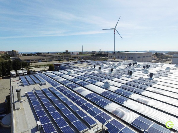 APPRODA ANCHE A RAGUSA IL TOUR INFORMATIVO SUL TEMA DELL’EFFICIENZA ENERGETICA E DELLE RINNOVABILI PROMOSSO DA SICILESCO