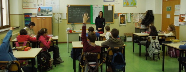 Supplenti: importante sentenza del Tribunale di Milano. Vanno riconosciuti ai fini giuridici ed economici i giorni di servizio del docente supplente nei periodi ricadenti nella sospensione delle lezioni