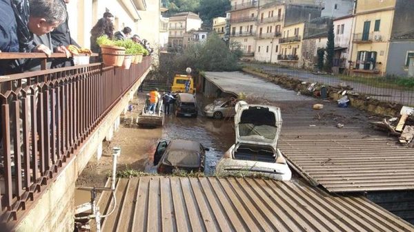 LA REGIONE DIA TEMPI CERTI SUGLI IMPEGNI PRESI CON I CITTADINI