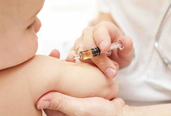 MERITA SOSTEGNO  LA PROPOSTA DEL MINISTRO LORENZIN SULLE VACCINAZIONI OBBLIGATORIE.