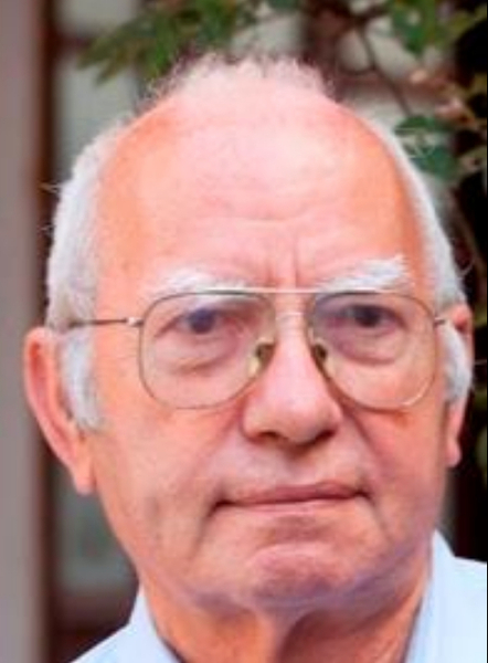 LO SCRITTORE ISPICESE FRANCO MONACA PREMIATO  AL IX INTERNAZIONALE “NAVARRO”