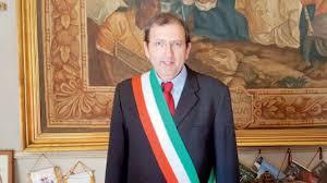 APP CITY USER AL COMUNE DI SCICLI