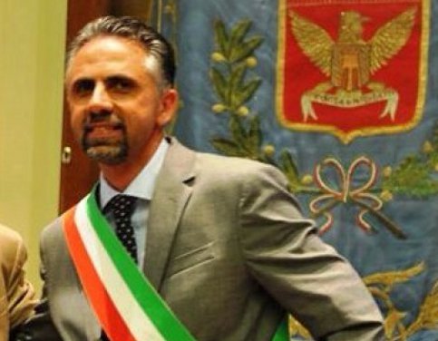 IL PROCESSO DI RISANAMENTO DEL COMUNE DI MODICA