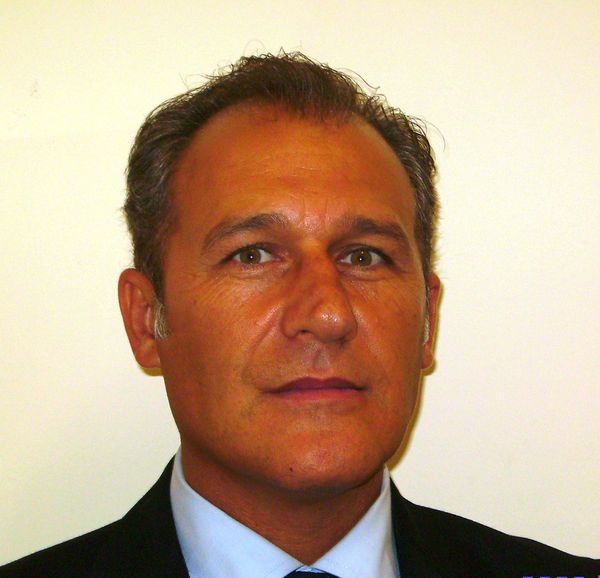A RAGUSA AL VIA L’ORGANISMO DI SOVRA INDEBITAMENTO DEI COMMERCIALISTI