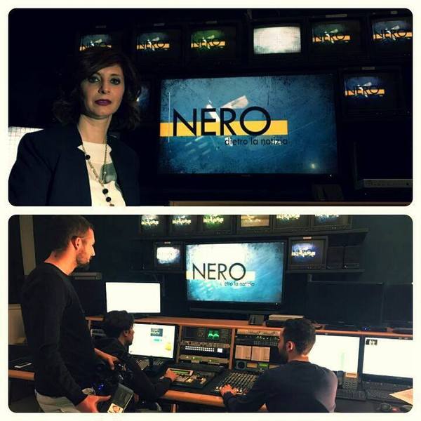 VIDEO – CASO LORIS, “NERO” APPROFONDISCE LA VICENDA E SI SCOPRE L’AGONIA DEL PICCOLO