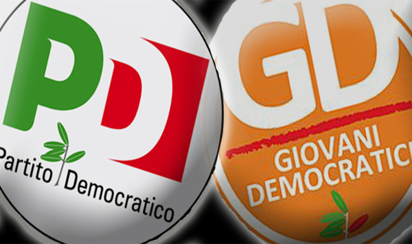 LE NUOVE ASSUNZIONI DEVONO AVVENIRE NEL RISPETTO DELLE REGOLE!